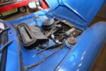 1966 Ford Anglia S/W - Image 18