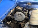 1966 Ford Anglia S/W - Image 20