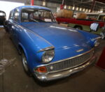 1966 Ford Anglia S/W - Image 4