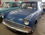 1966 Ford Anglia S/W - Image 5