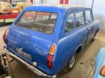 1966 Ford Anglia S/W - Image 8