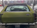 1973 Ford Gran Torino S/W - Image 10