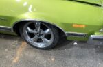 1973 Ford Gran Torino S/W - Image 12