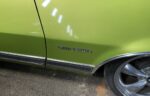 1973 Ford Gran Torino S/W - Image 13
