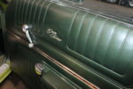 1973 Ford Gran Torino S/W - Image 14