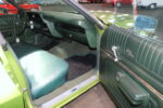 1973 Ford Gran Torino S/W - Image 15