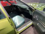 1973 Ford Gran Torino S/W - Image 16