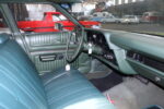 1973 Ford Gran Torino S/W - Image 17