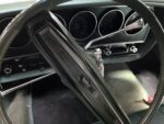 1973 Ford Gran Torino S/W - Image 18