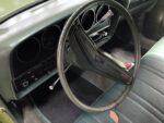 1973 Ford Gran Torino S/W - Image 19