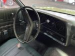 1973 Ford Gran Torino S/W - Image 20