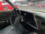 1973 Ford Gran Torino S/W - Image 21