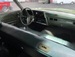 1973 Ford Gran Torino S/W - Image 22