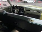 1973 Ford Gran Torino S/W - Image 23