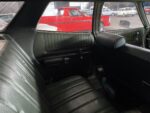 1973 Ford Gran Torino S/W - Image 24