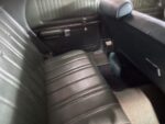 1973 Ford Gran Torino S/W - Image 25