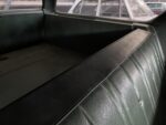 1973 Ford Gran Torino S/W - Image 26
