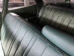 1973 Ford Gran Torino S/W - Image 27
