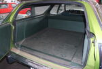 1973 Ford Gran Torino S/W - Image 28