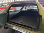 1973 Ford Gran Torino S/W - Image 29