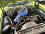 1973 Ford Gran Torino S/W - Image 30