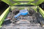 1973 Ford Gran Torino S/W - Image 31