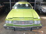 1973 Ford Gran Torino S/W - Image 5