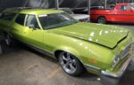 1973 Ford Gran Torino S/W - Image 6