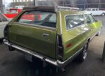 1973 Ford Gran Torino S/W - Image 7