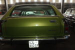 1973 Ford Gran Torino S/W - Image 8