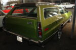 1973 Ford Gran Torino S/W - Image 9