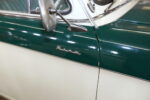 Hillman Minx - Image 10