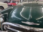 Hillman Minx - Image 12