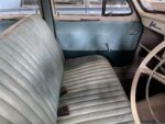 Hillman Minx - Image 18