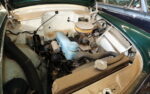 Hillman Minx - Image 27