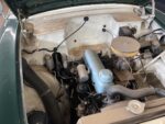 Hillman Minx - Image 28