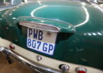 Hillman Minx - Image 9