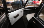 Mercedes Benz 190 e - Image 6