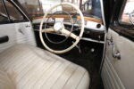 Mercedes Benz 190 e - Image 8