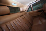 1987 Mercedes Benz 420 SEL (Armoured) - Image 11