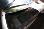 1987 Mercedes Benz 420 SEL (Armoured) - Image 16