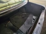 1987 Mercedes Benz 420 SEL (Armoured) - Image 17