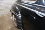 1947 Mercury Eight - Image 18