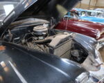1947 Mercury Eight - Image 26