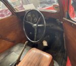 1938 Morris Van - Image 12