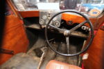 1938 Morris Van - Image 13