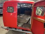 1938 Morris Van - Image 19