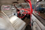 1948 Plymouth Special De Luxe V8 - Image 16