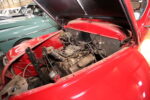 1948 Plymouth Special De Luxe V8 - Image 22
