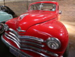 1948 Plymouth Special De Luxe V8 - Image 5